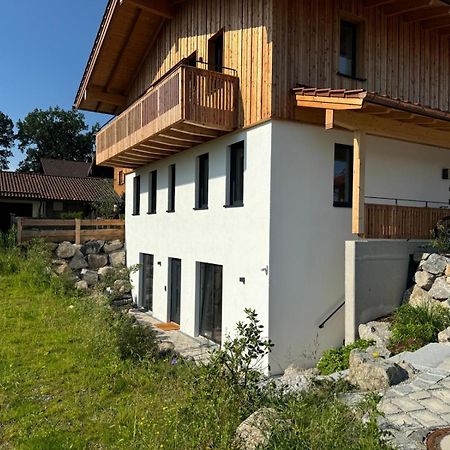 Ferienwohnung Gschwendt Miesbach Buitenkant foto