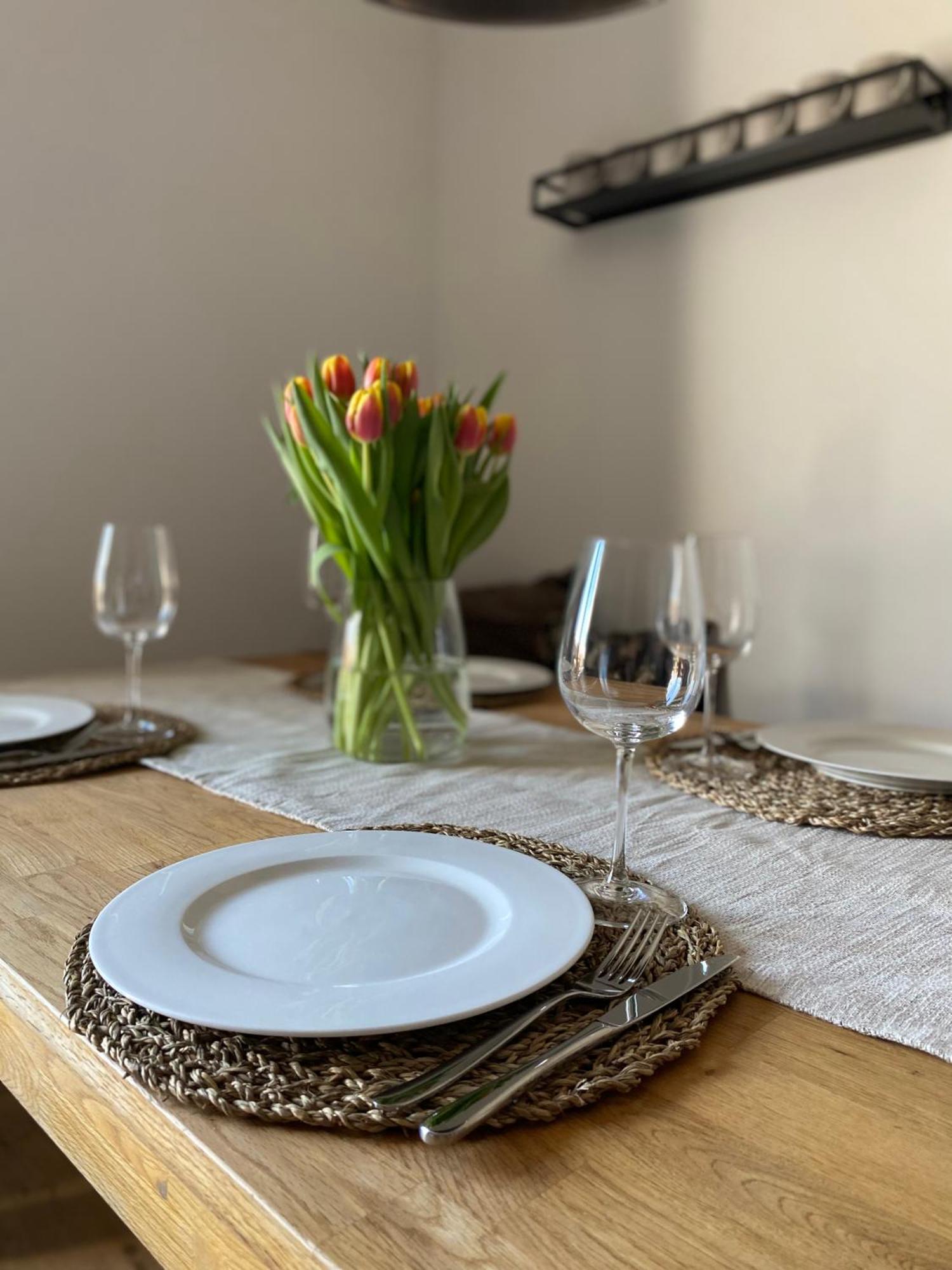 Ferienwohnung Gschwendt Miesbach Buitenkant foto